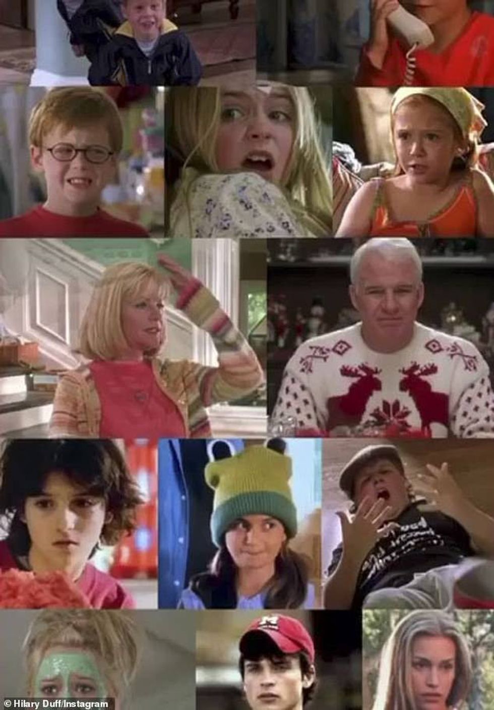 28901986 8363055 image a 91 1590612920228