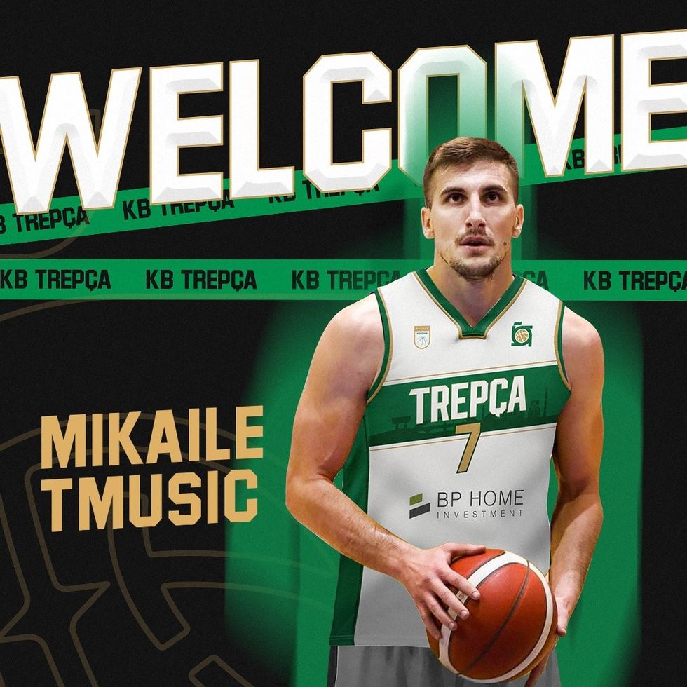 289035620 1451708798607997 8559767681780249738 n 1