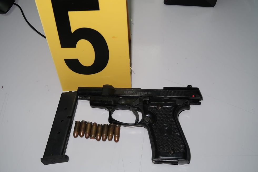 289036671 320642410276024 691199676202844138 n