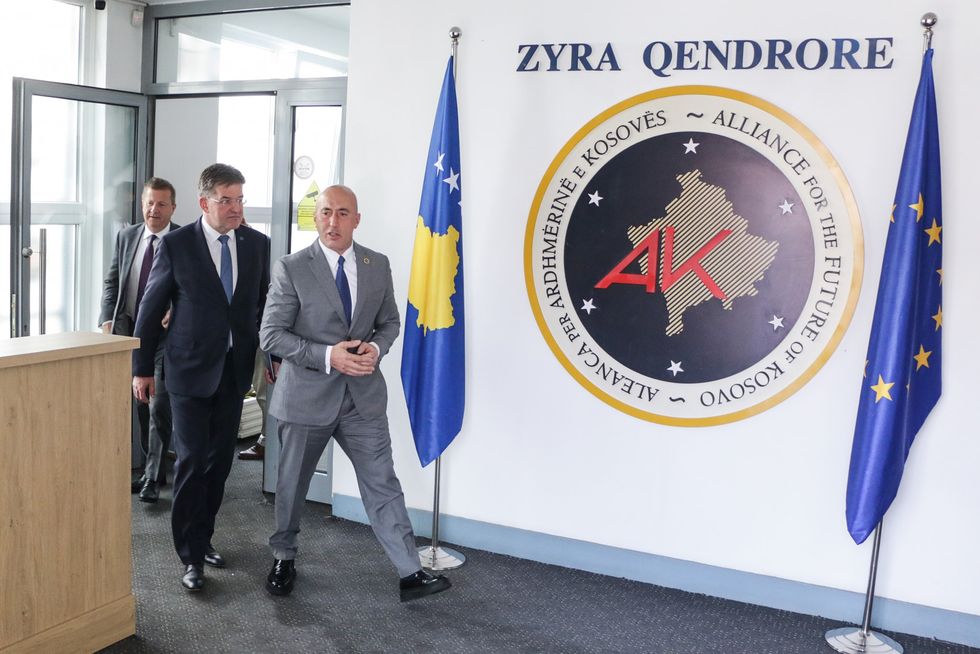 289052437 583722279785791 235167691317864489 n