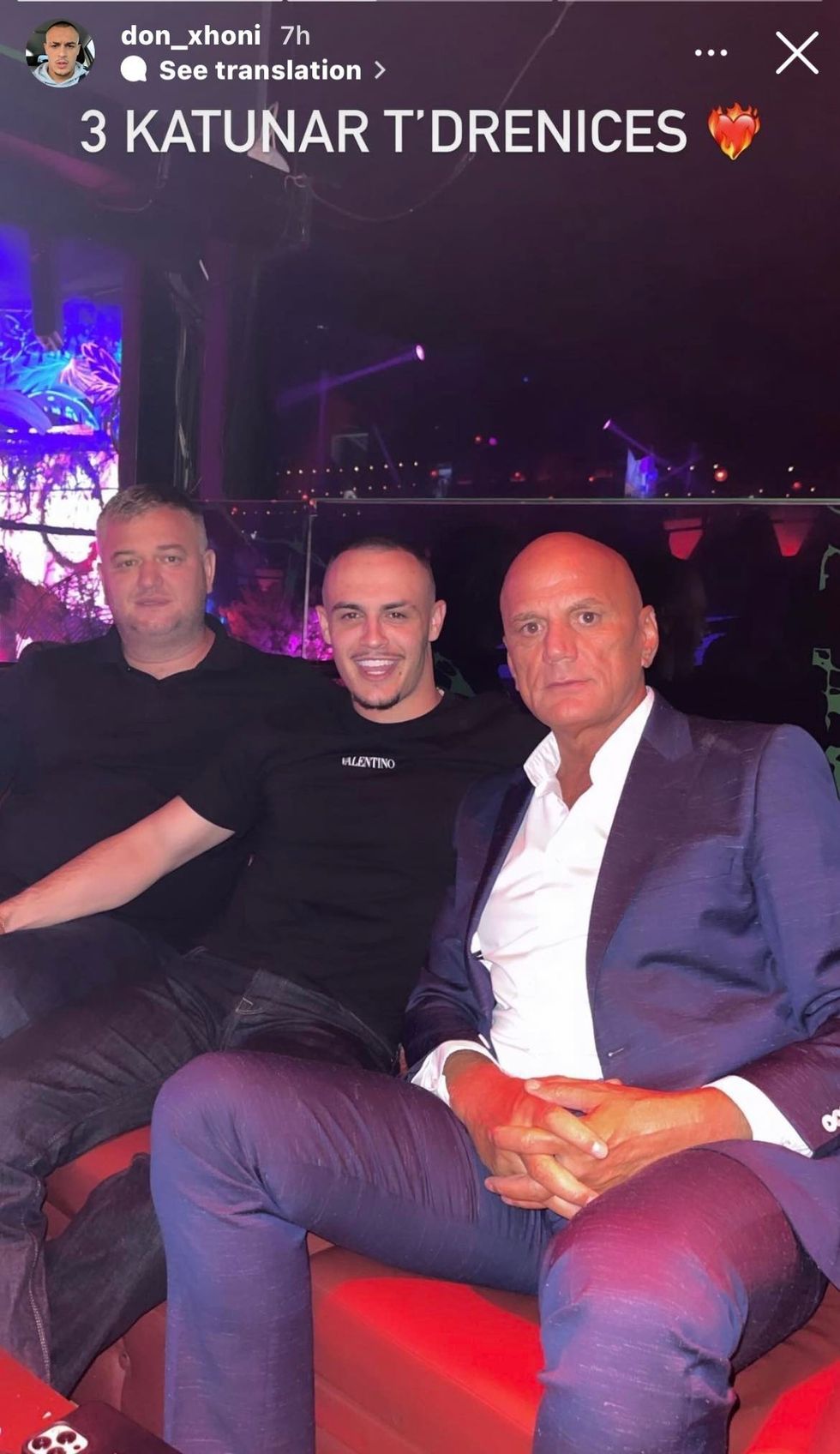 289057107 3305049249815407 8967624924546049511 n