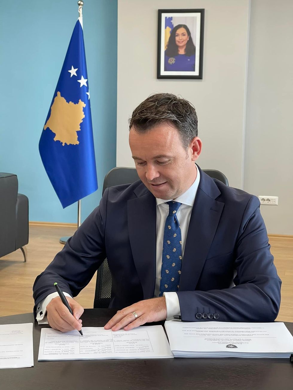 289060523 437669575033775 4867199536719756143 n