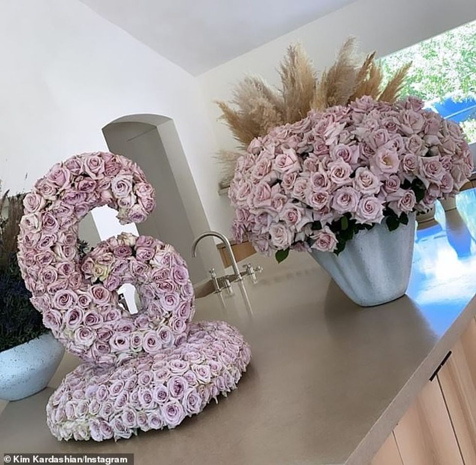 28907076 0 image m 21 1590622285445