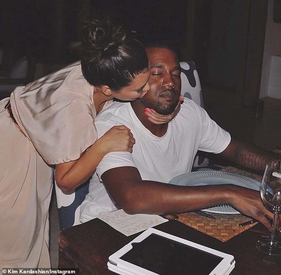 28907354 8363763 image m 4 1590623683036 1