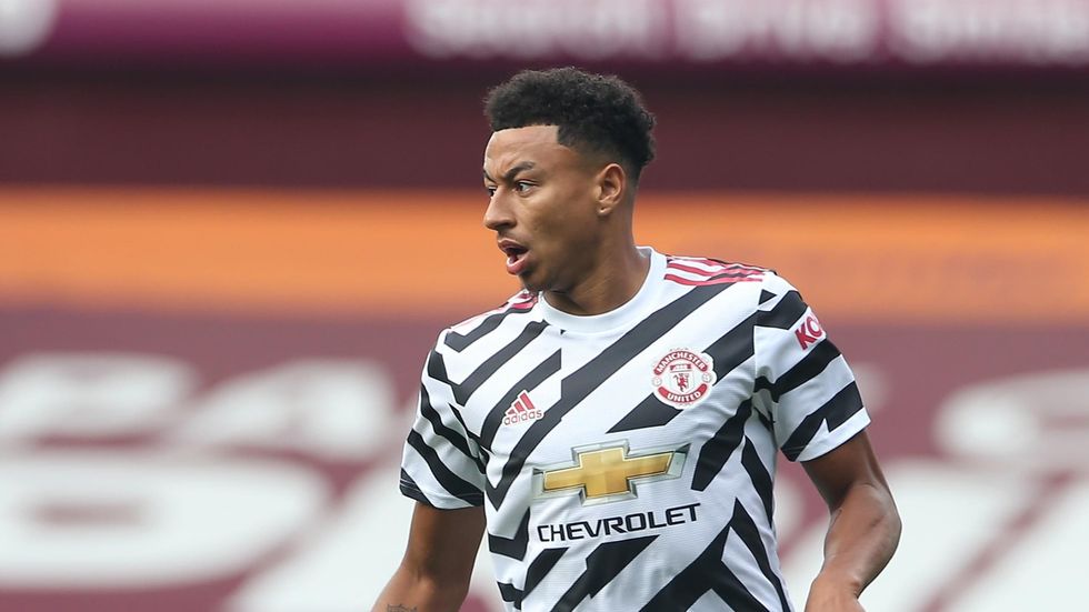 2890997 59527948 2560 1440