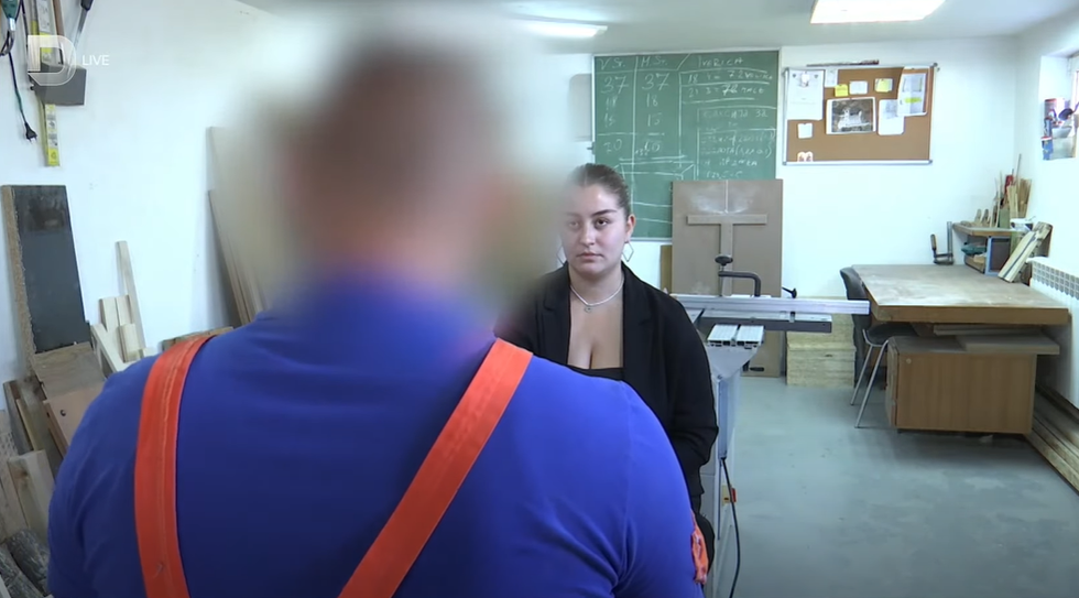 289119202 731741587974359 1014680412191641723 n