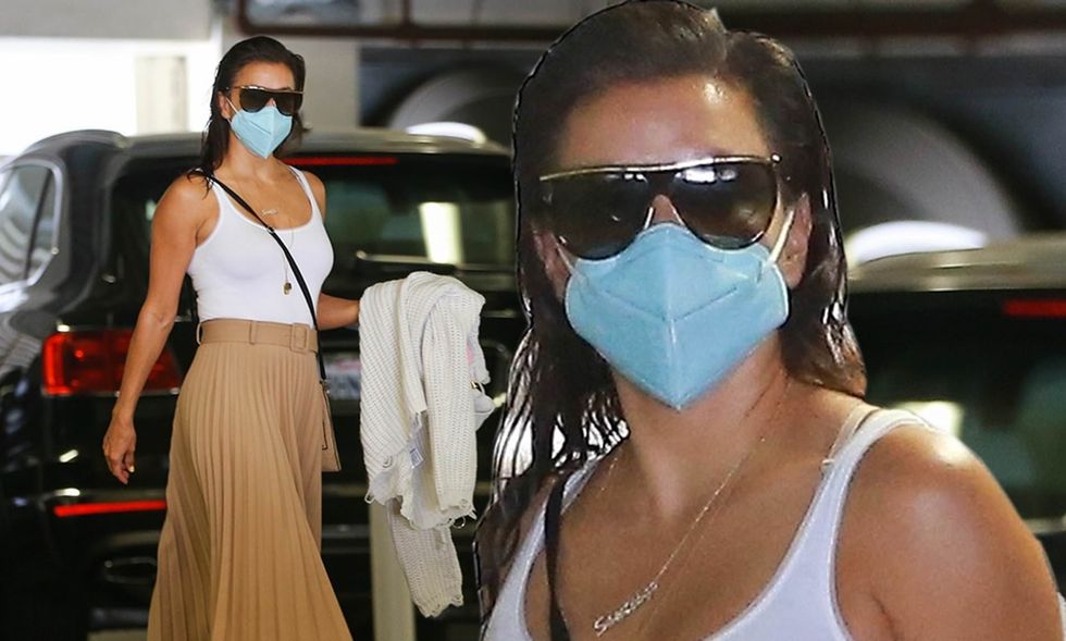 28914844 0 image a 5 1590640794987