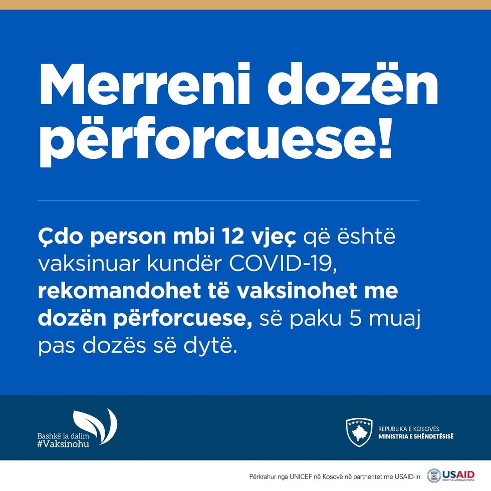 289172994 345261807777641 1165678683996607182 n