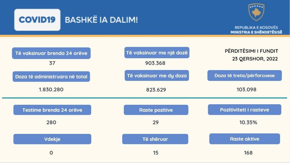 289251579 341932388110583 7089927714386396295 n