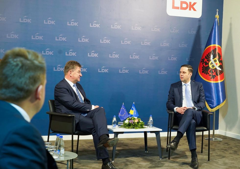 289253888 569221214573302 4682856424502844725 n