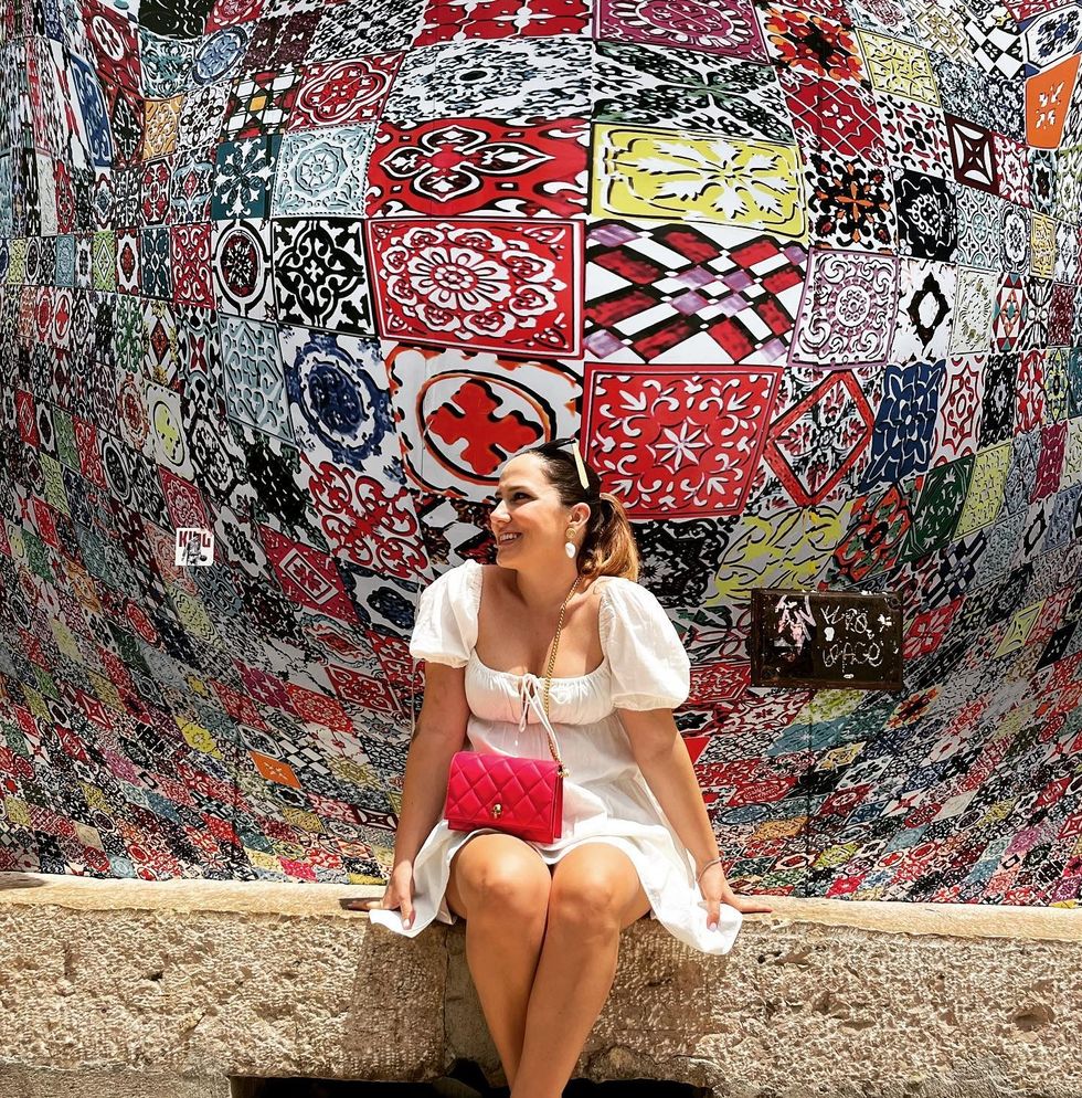 289258222 1751508235183525 3150591987388330666 n