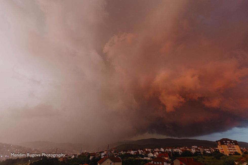 289274637 5234769639904080 6505460499175621978 n