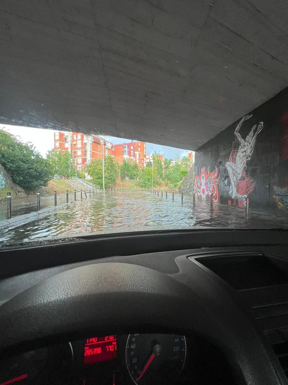 289275844 1067291117515367 6466982398470722828 n