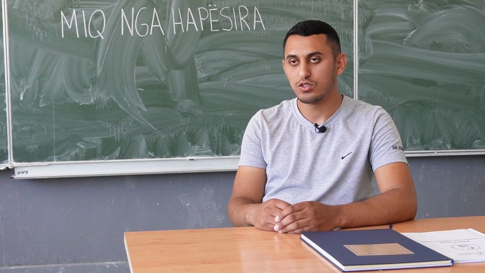 289282296 728965031760052 8943756772961871243 n