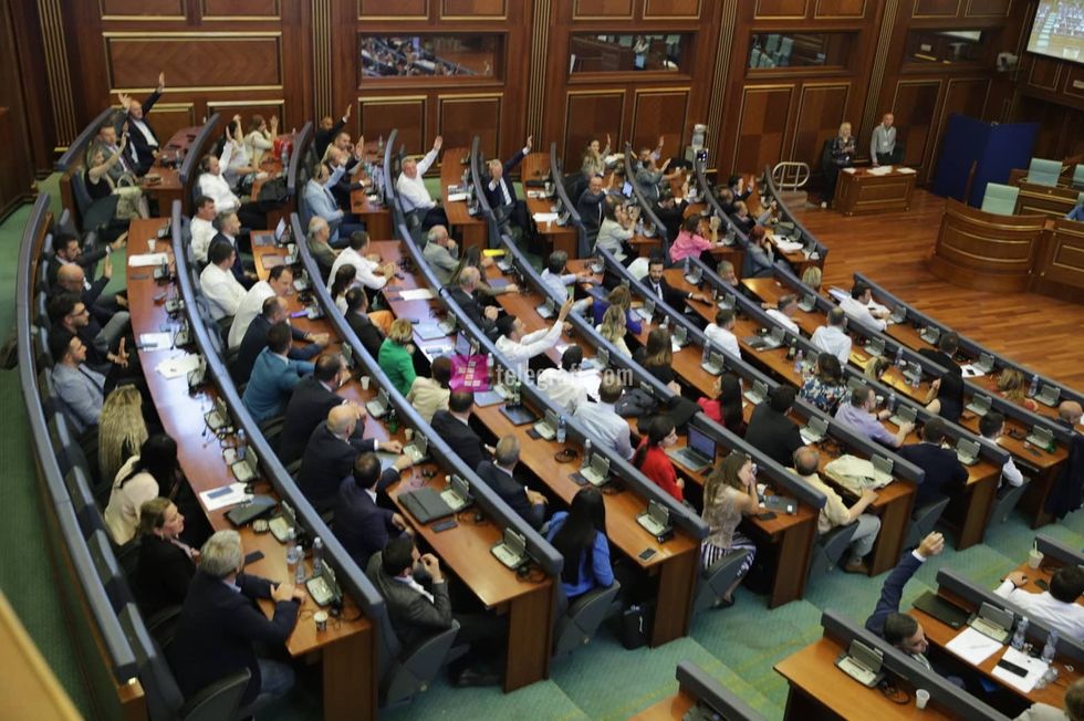 289305254 5318999858122480 6392873297780304758 n 1