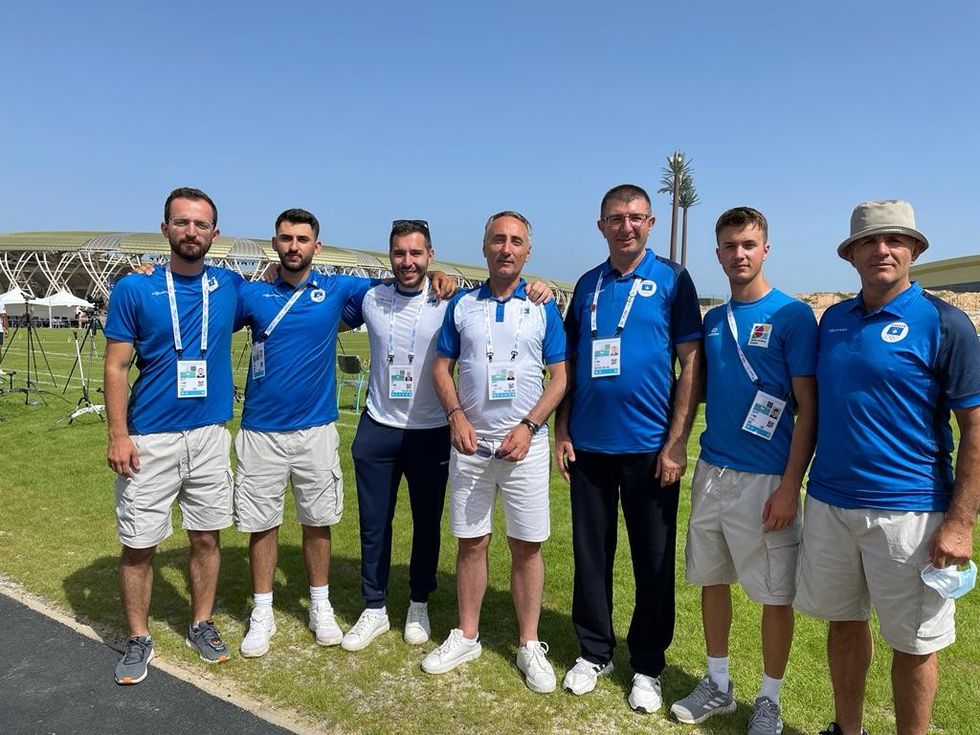 289308365 7646322468773059 4242834340556163627 n