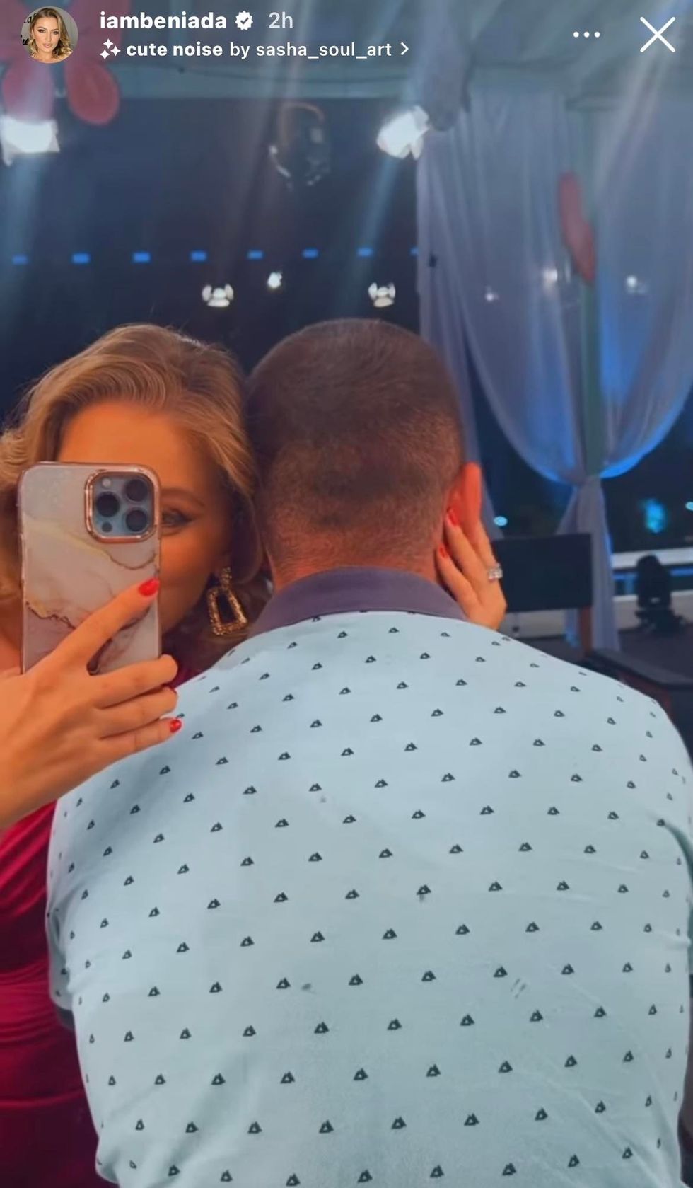 289346345 1199503644172666 2772137873413416914 n