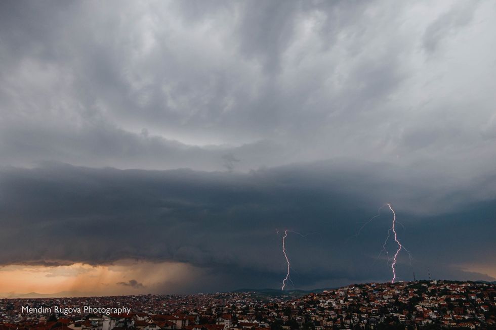 289348272 5234769839904060 8400641869523325953 n