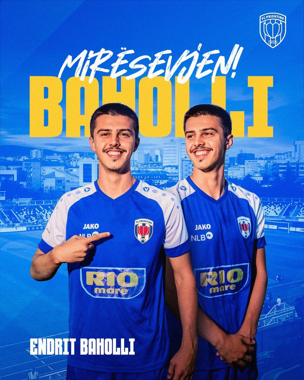 289348628 10160586229143538 615546706666644295 n 1