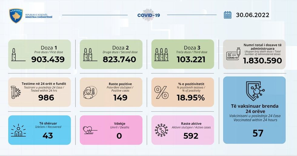 289373391 347037540933401 8513711853661232554 n