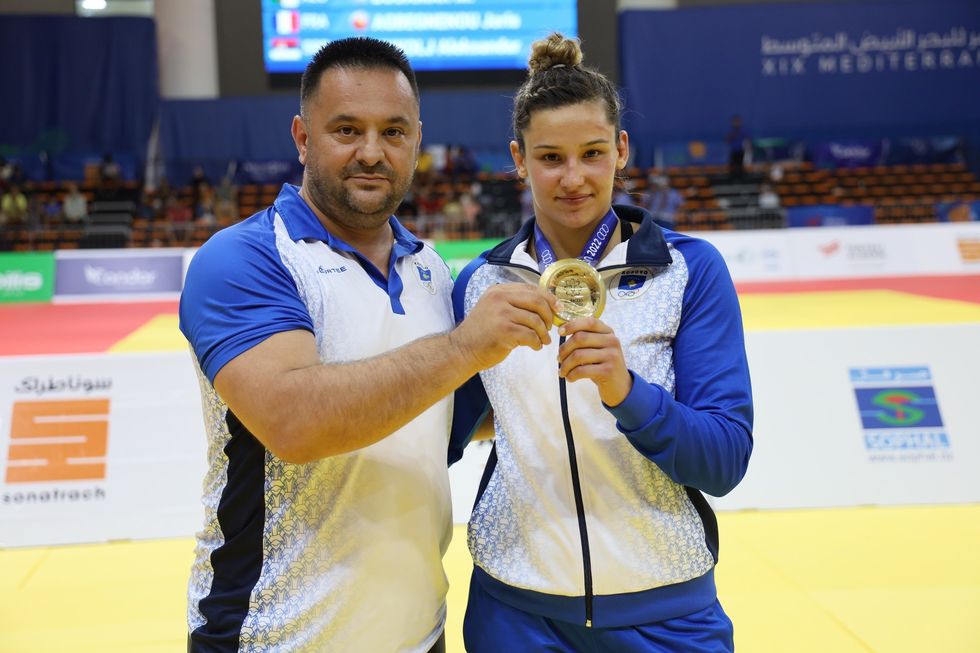 289379656 7652171851521454 2578487399436514756 n