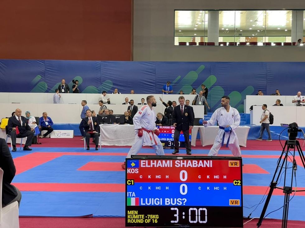 289380308 7628402617231711 5594653168045698959 n