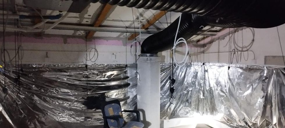 289385863 432469402222675 4043538341201668861 n