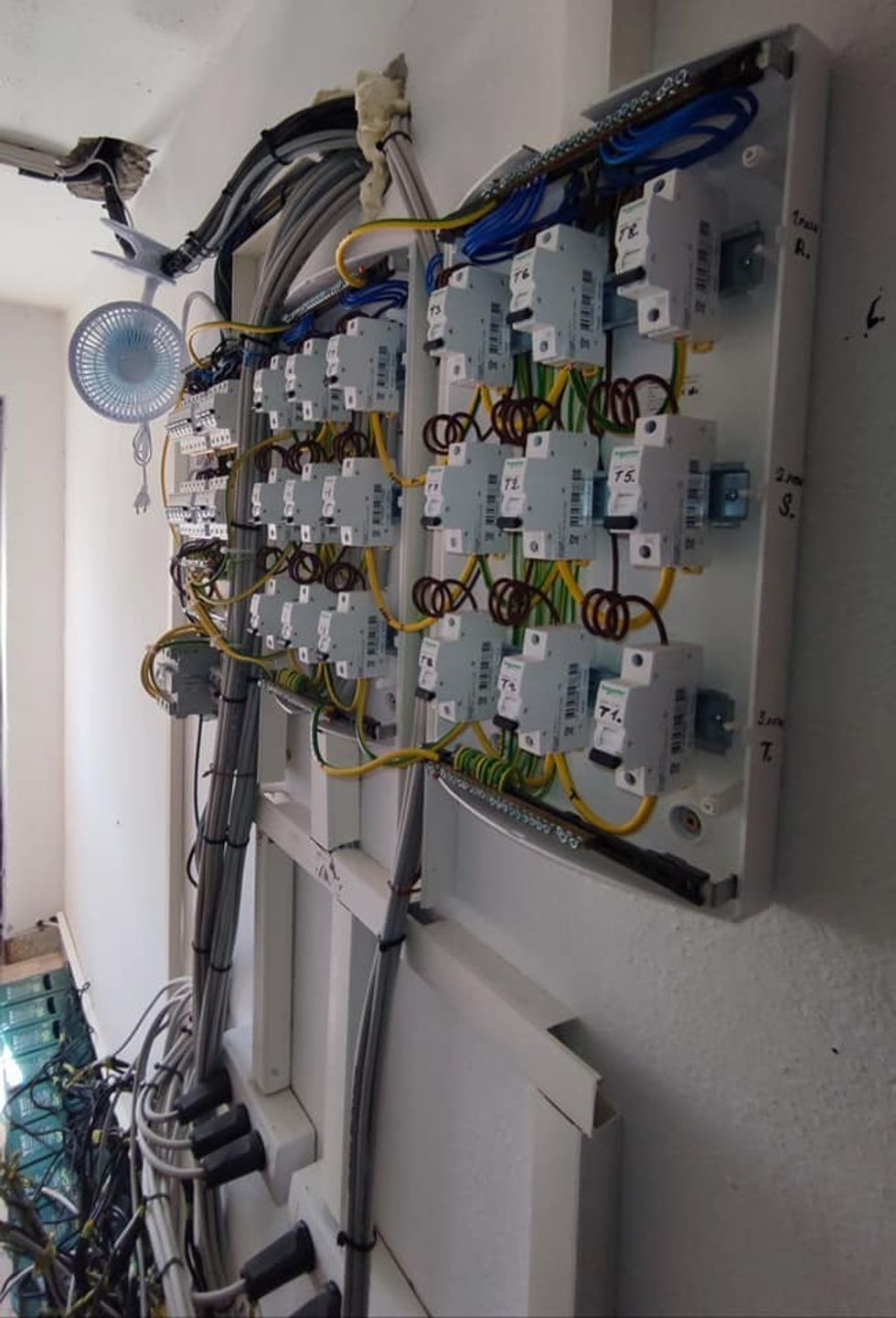 289391206 327376179602647 2299971863231149633 n