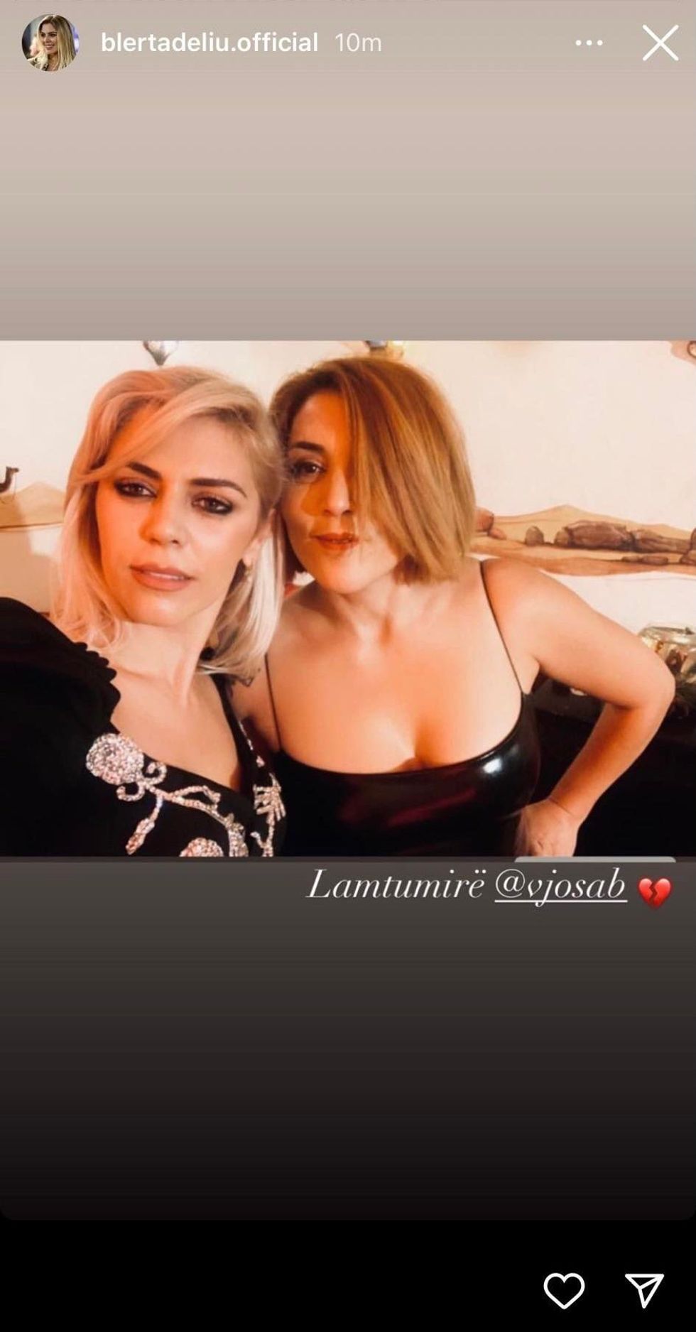 289410904 1388223824990072 4309431908980321561 n 1 e1655990590211