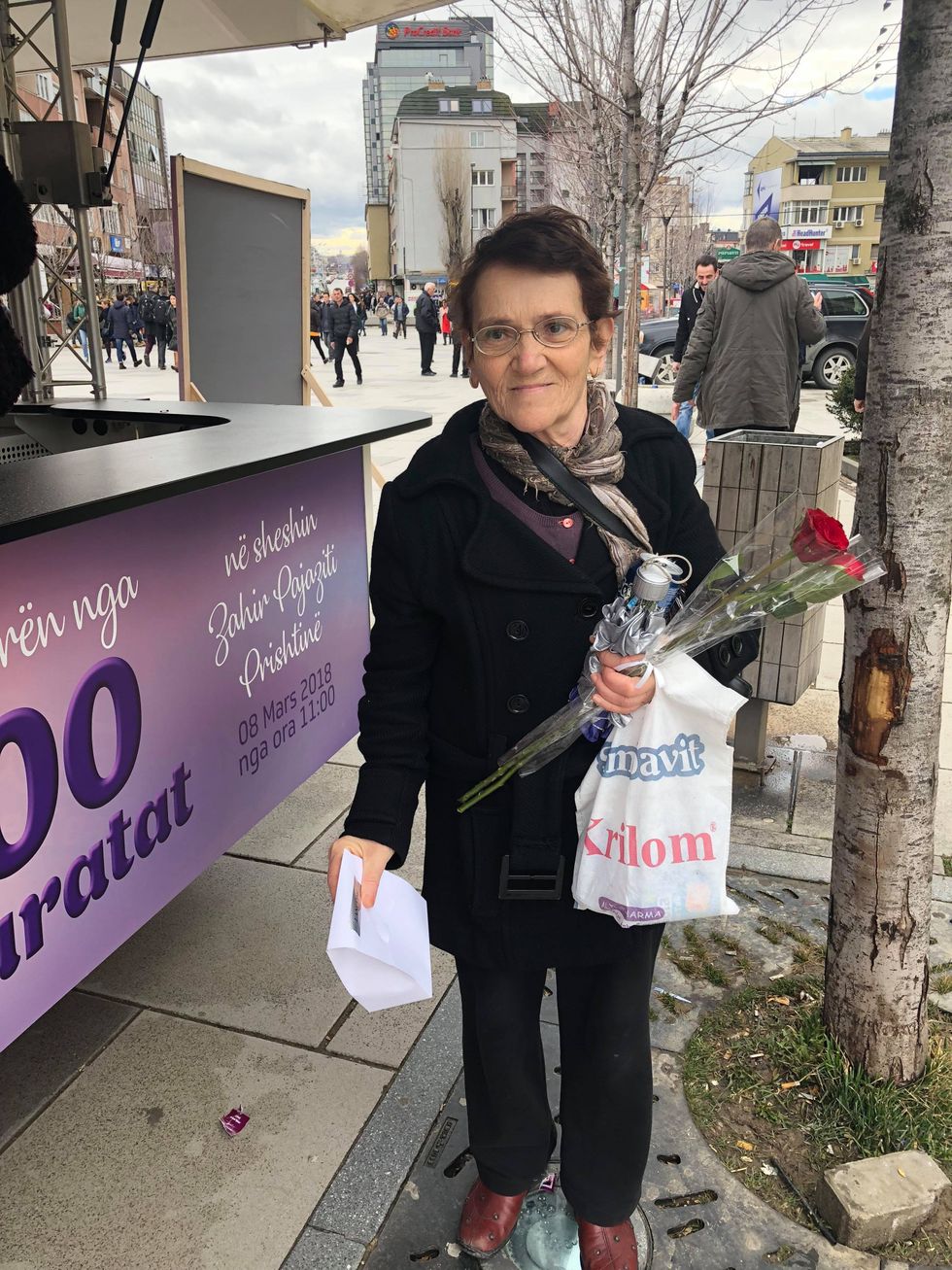 28942096 10213547992126791 1489555588 o