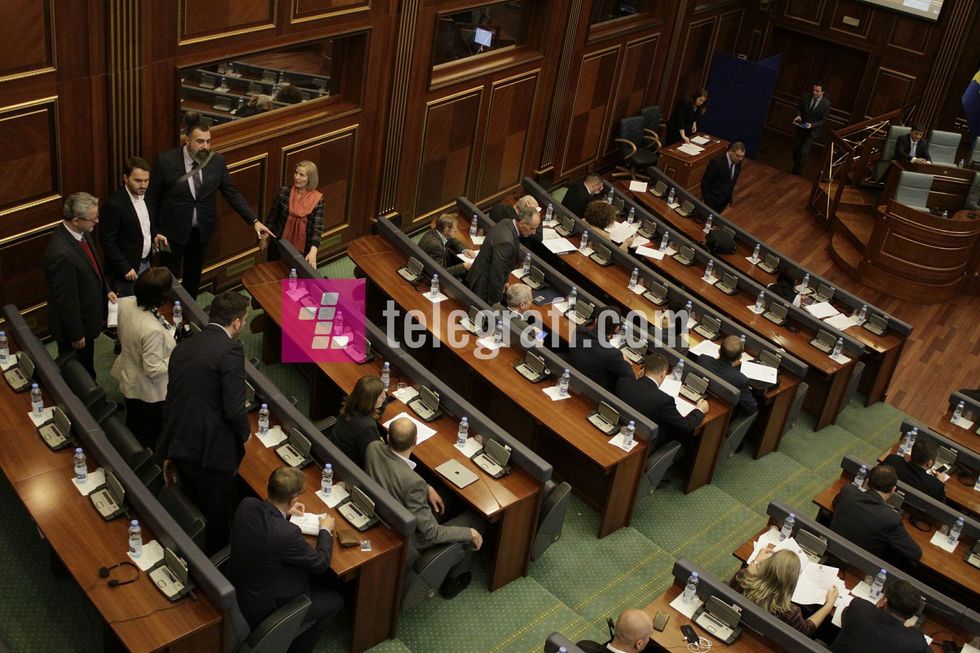 28942102 1628006620651943 847220318 o