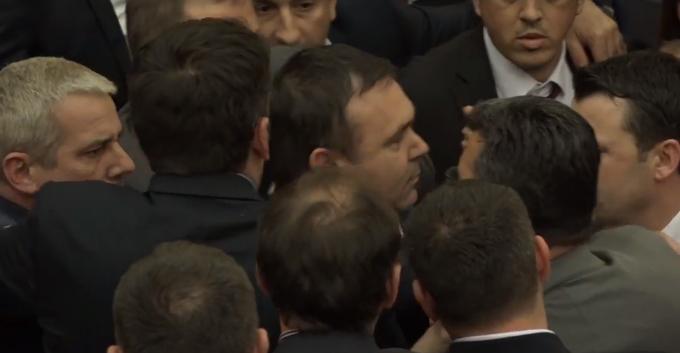 28942205 1371023476335219 1435993025 o e1521217868279