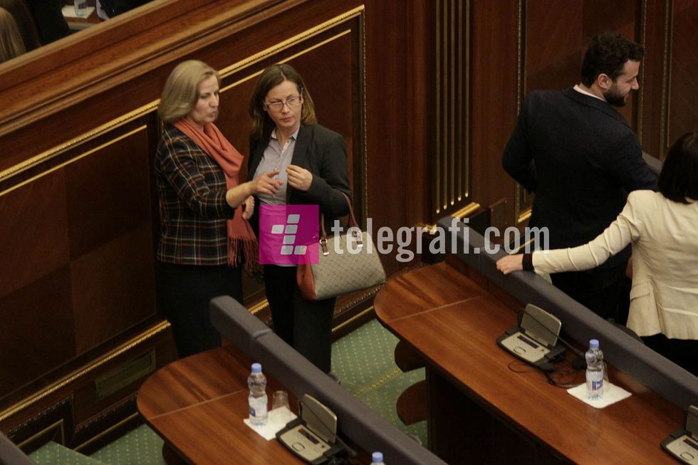 28942607 1627993870653218 249667340 o