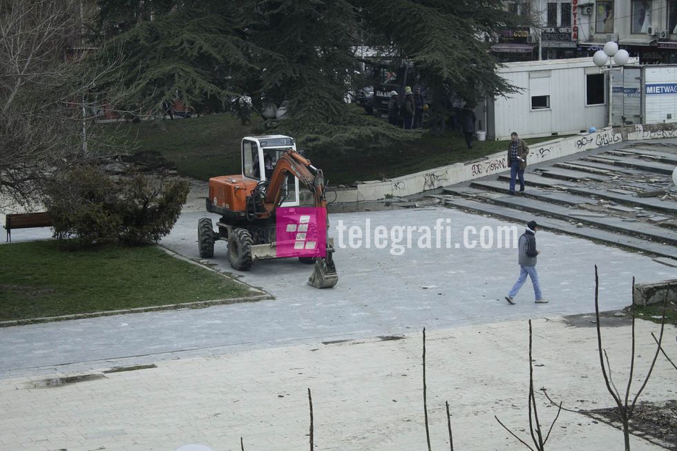 28942637 1625745347544737 524919882 o