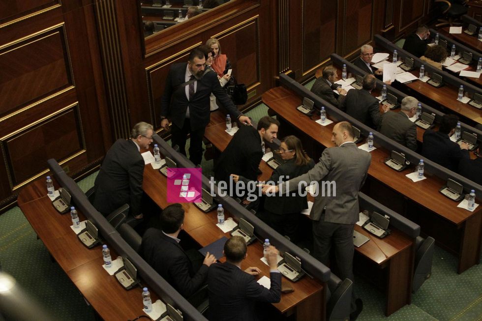 28944239 1628006537318618 11553005 o