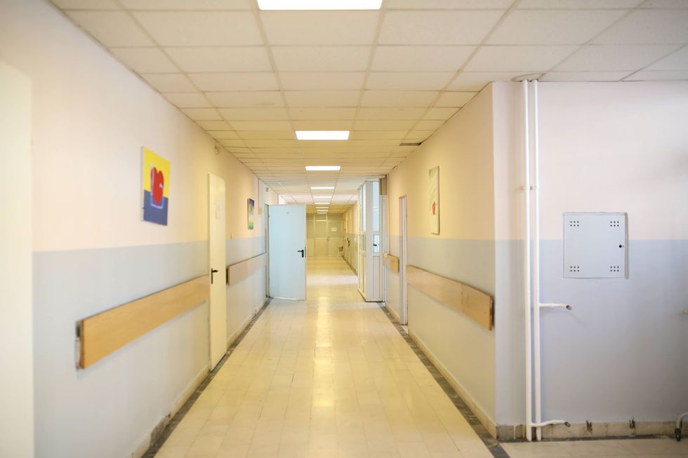 28944640 10156257356537451 481168321 o