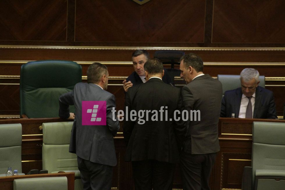 28945037 1634259310026674 1106924982 o