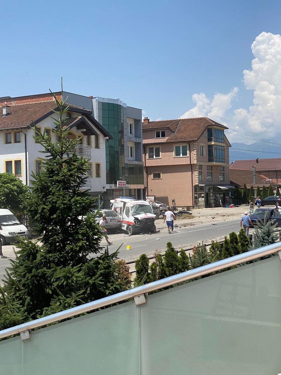 289452372 2704292459701404 2451208479513682707 n