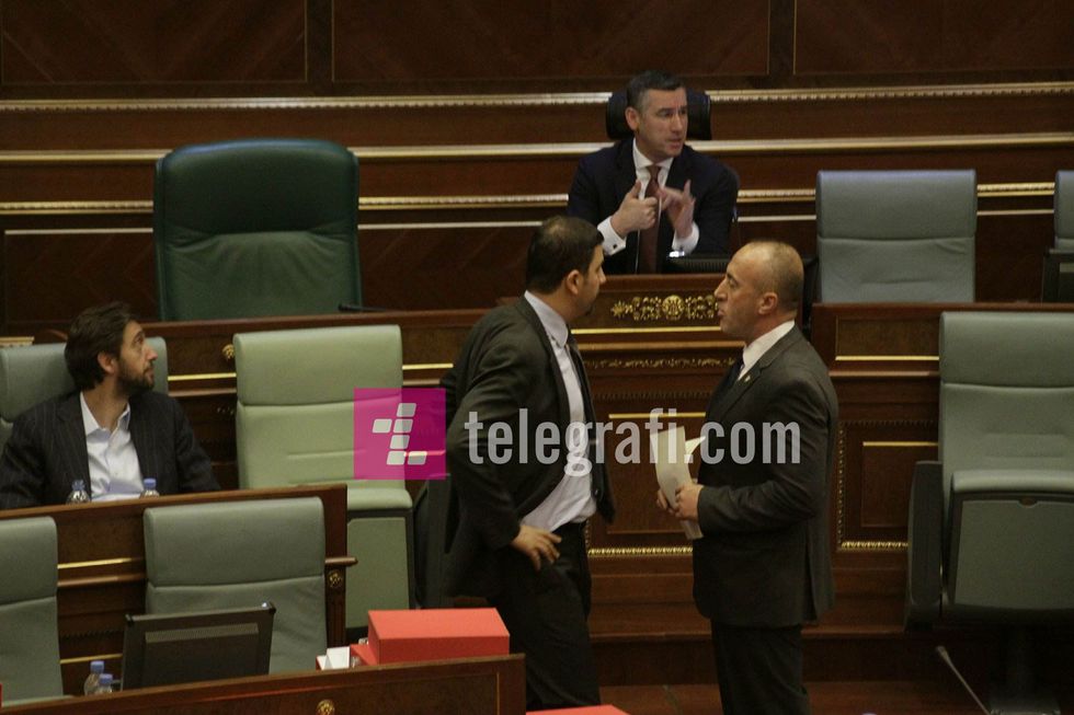 28945286 1634303713355567 244432428 o