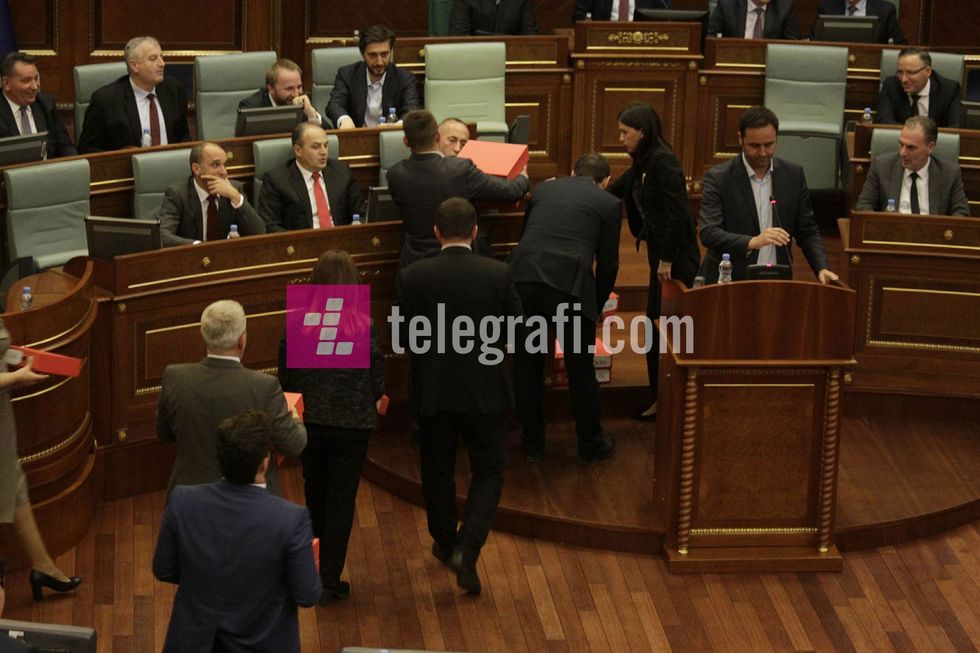 28945507 1633999740052631 486527864 o