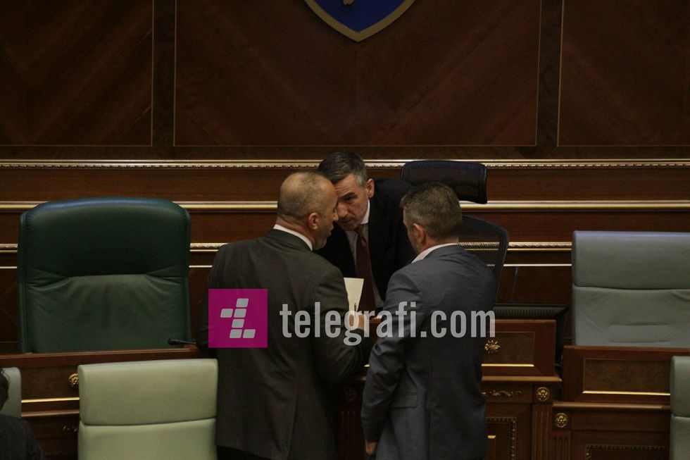 28945609 1634303730022232 1564861155 o