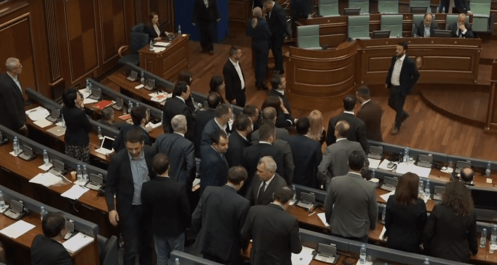 28945653 1371025146335052 592327473 o e1521217885320