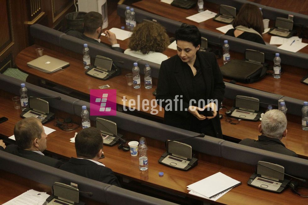 28945753 1635043833281555 168477938 o