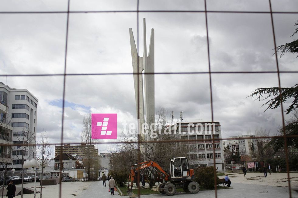 28946250 1625745217544750 958906811 o