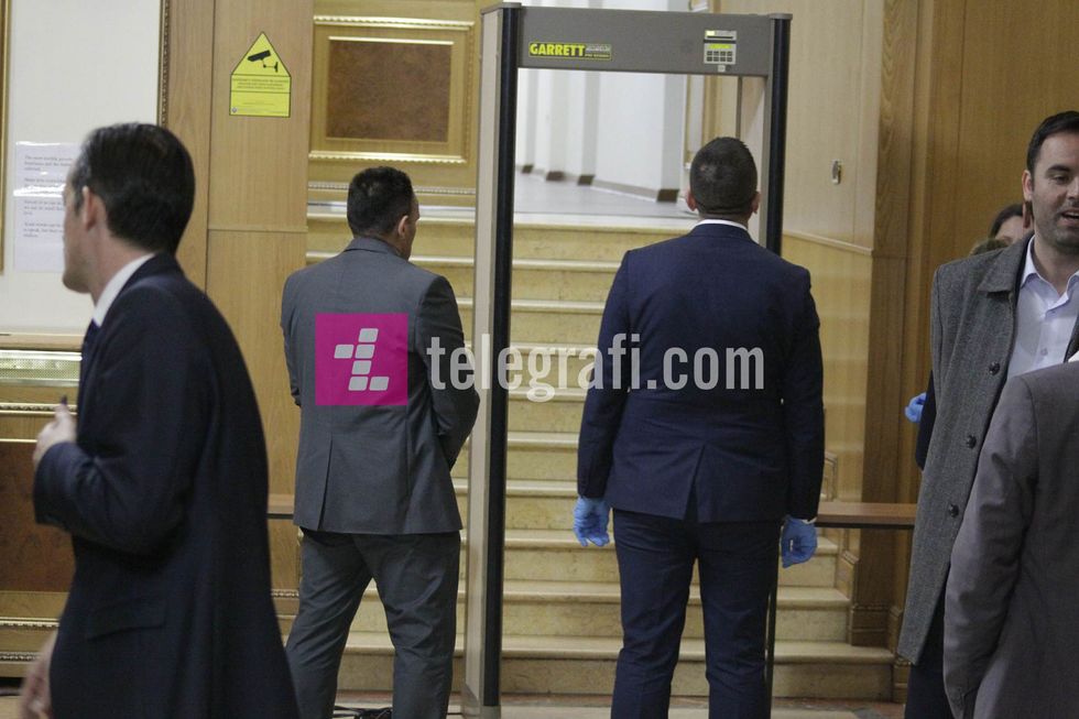 28946420 1635143743271564 1722447527 o