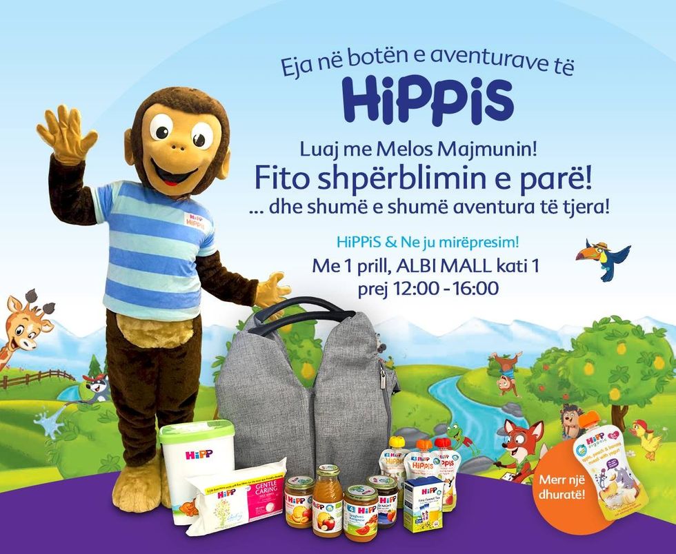 28947008 1621874601222450 6985133037140181806 o