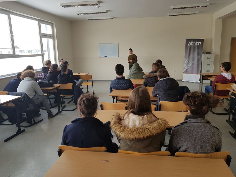 28947103 696485967142530 3281066585019718489 o