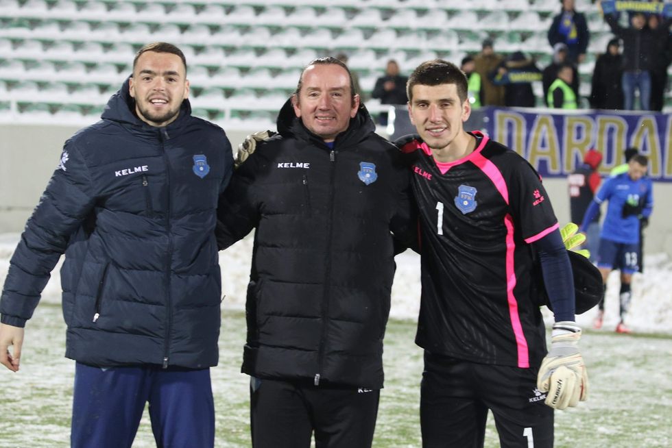 28947288 10214649512086764 6472224017646034302 o