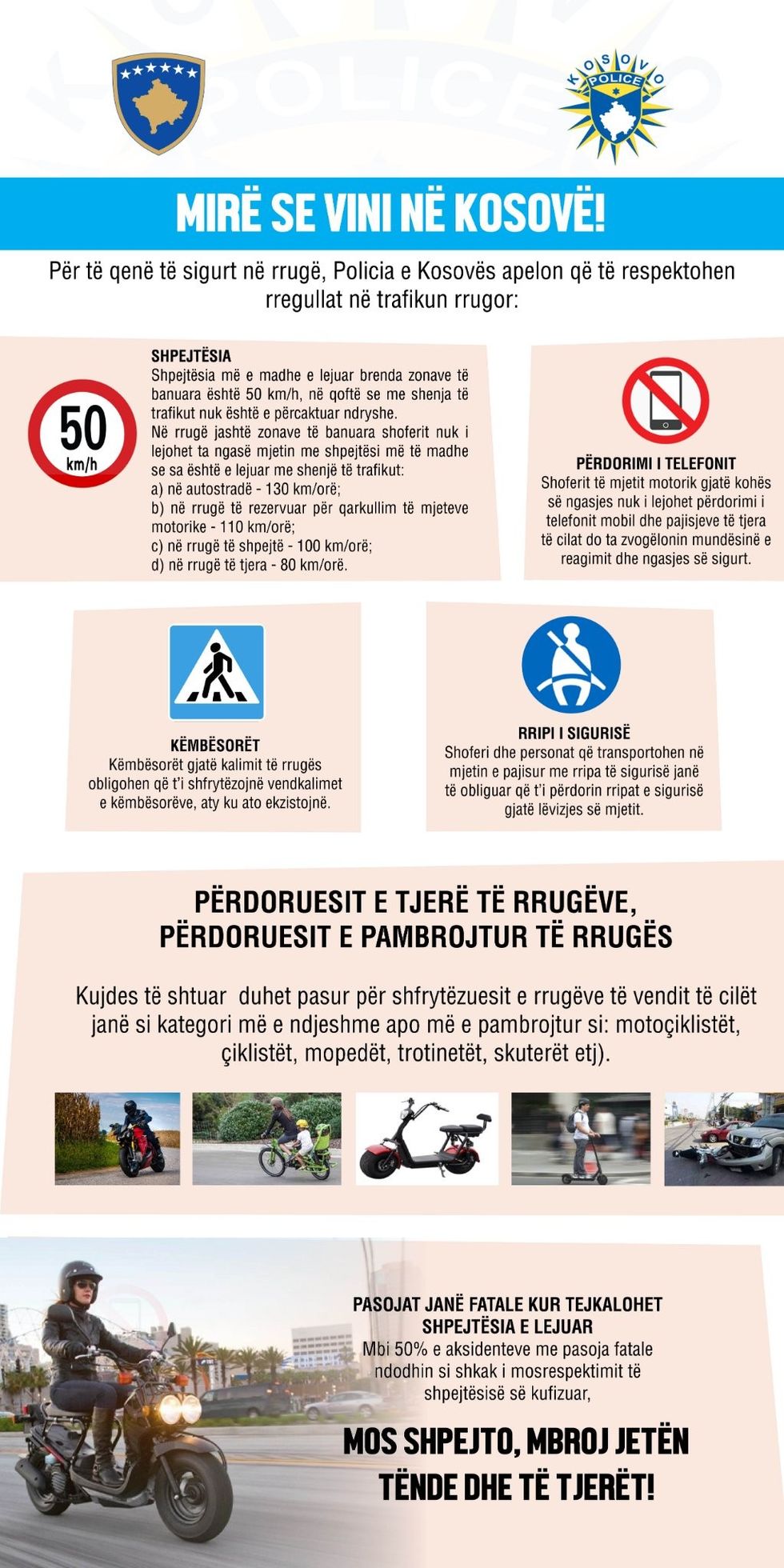 289498308 325829686423963 4381290923892243660 n 1