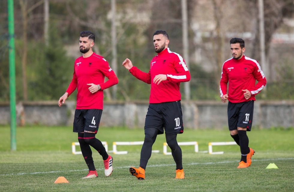 28954356 1559439300821960 7434680918559602177 o